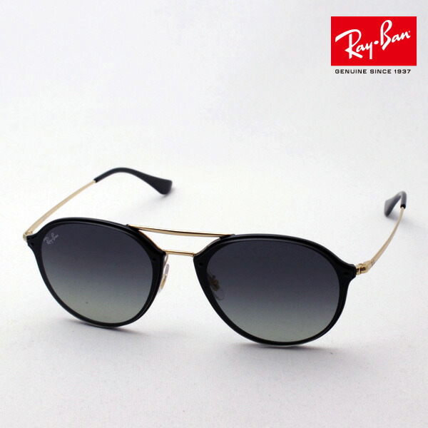 美品Ray-Ban レイバン　サングラス　RB4292N 720/13 美品Ray-Ban レイバン サングラス RB4292N 720/13