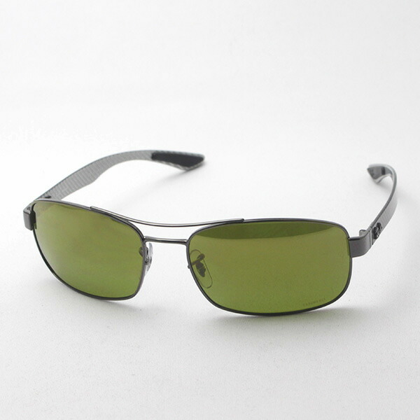 ray ban chromance polarized sunglasses rb8318ch ray ban chromance polarized sunglasses rb8318ch