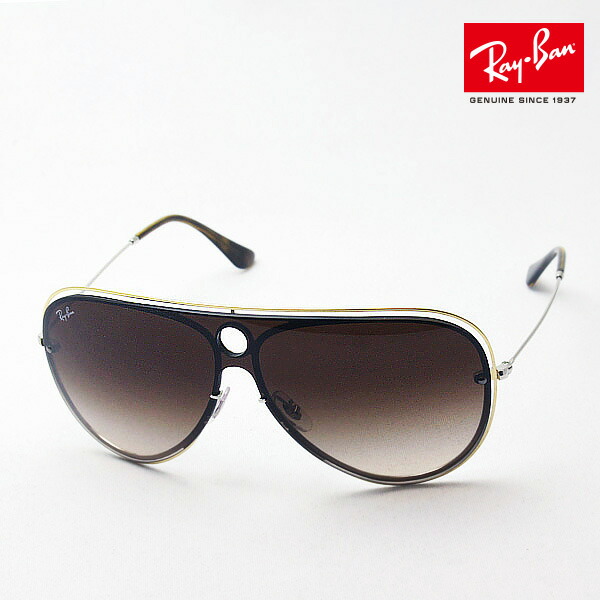Ray-Ban サングラス　生産終了モデル Ray-Ban レイバン サングラス プレミア生産終了モデル RB3857