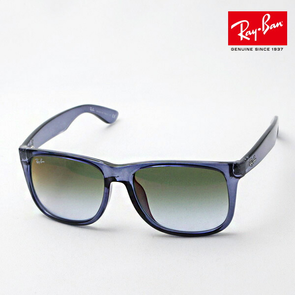ray ban jp