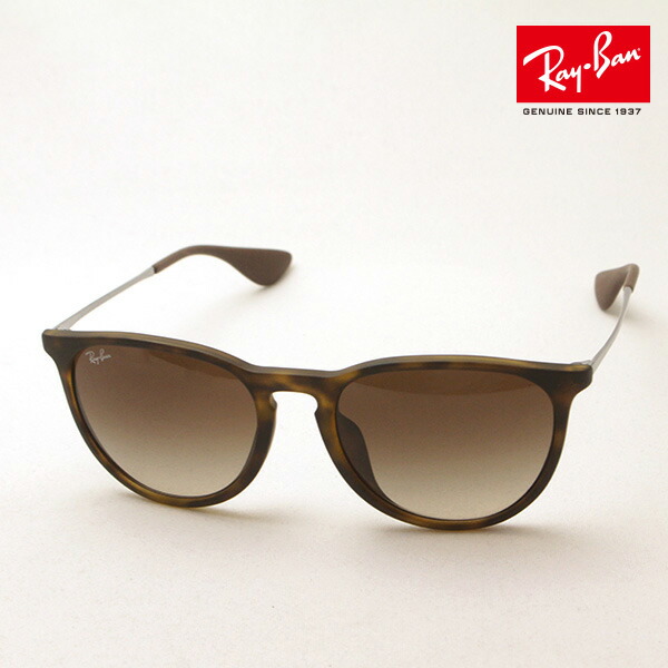 ray ban 1937 model