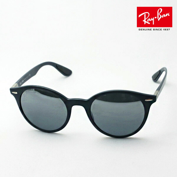 ray ban rb4296