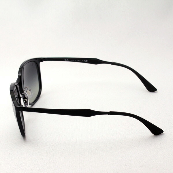 レイバン サングラス RAYBAN rb4292n 60111 62サイズ rb4292n BLAZE