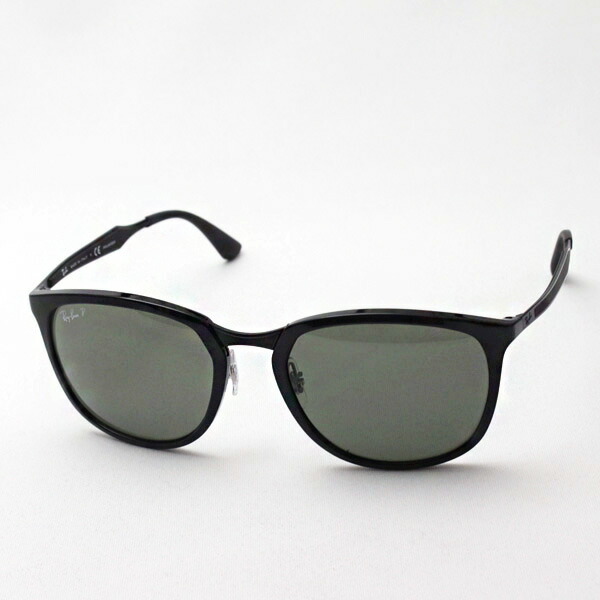 ray ban 4299