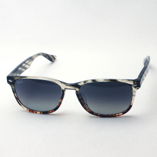 ray ban 2184