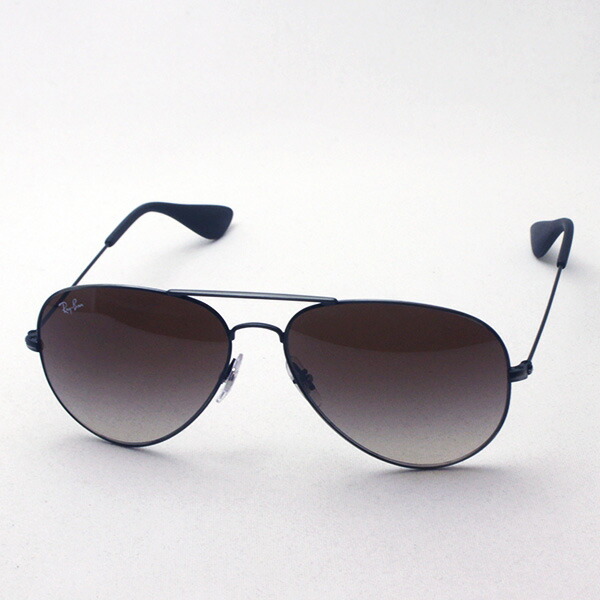 正規レイバン日本最大級の品揃え レイバン レイバン サングラス レイバン メンズ Ray Ban Rb3558 レディース メンズ Rayban ティアドロップ 正規レイバン日本最大級の品揃え レイバン レイバン サングラス レイバン メンズ Ray Ban Rb3558 レディース メンズ Rayban ティアドロップ