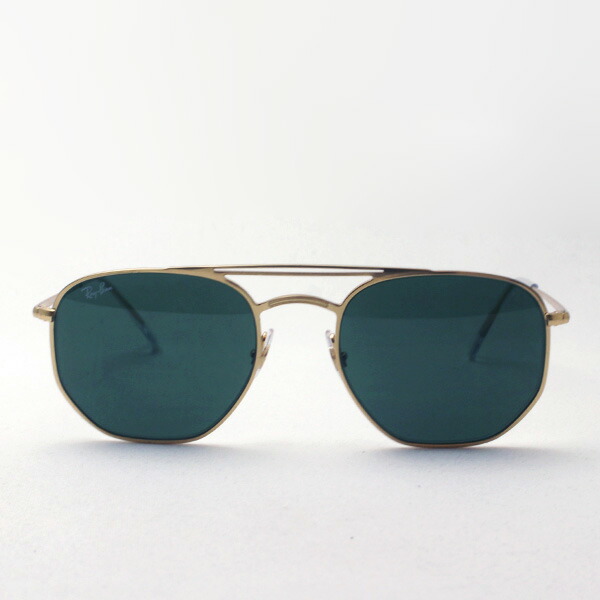 ray ban 4071 ray ban 4071