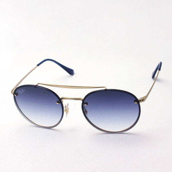 ray ban 3614