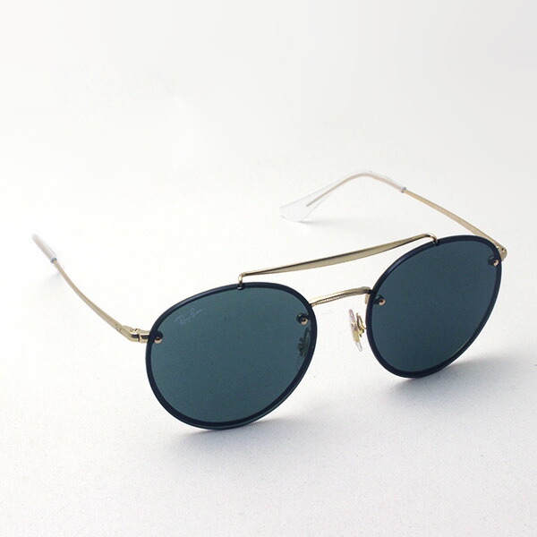 ray ban 3614