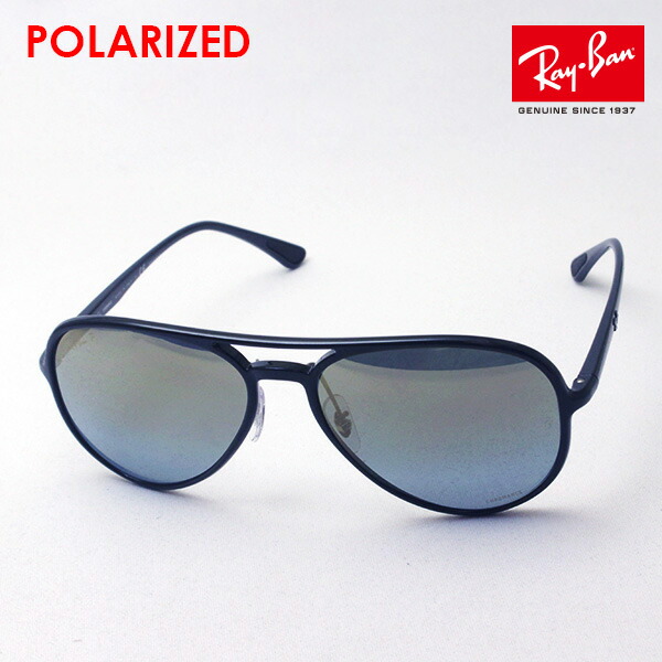 ray ban rb4320ch