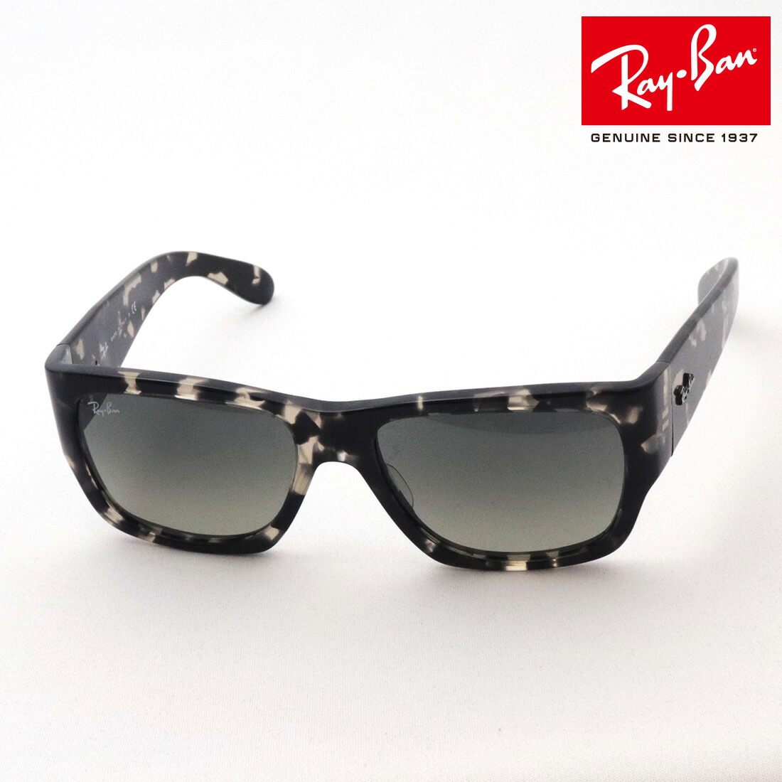 新品未使用レイバン　サングラス　RayBan イタリア　ファッション　おしゃれ 楽天市場】レイバン サングラス ウェイファーラー RB2140F 901