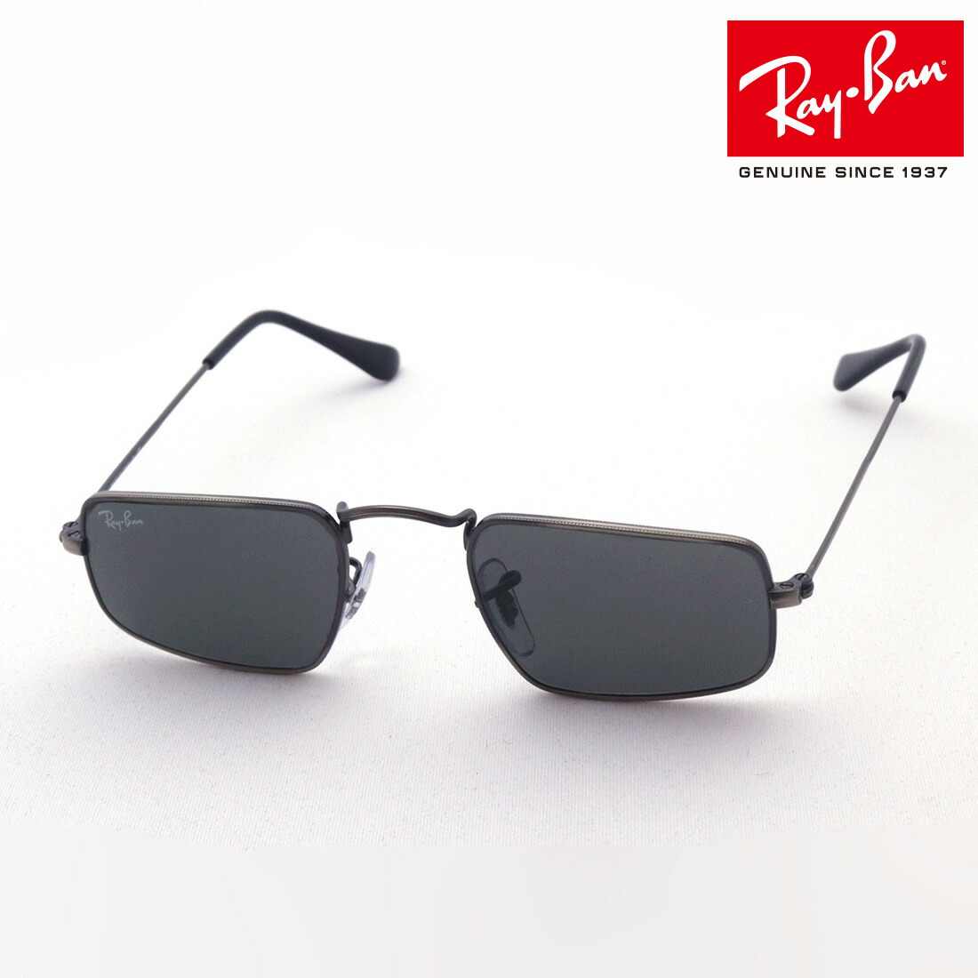 ［限定リングネックレスプレゼント］未使用Ray-Ban 偏光ラウンドサングラス 楽天市場】Ray-Ban サングラス RB3447 919648 47 レイバン ROUND
