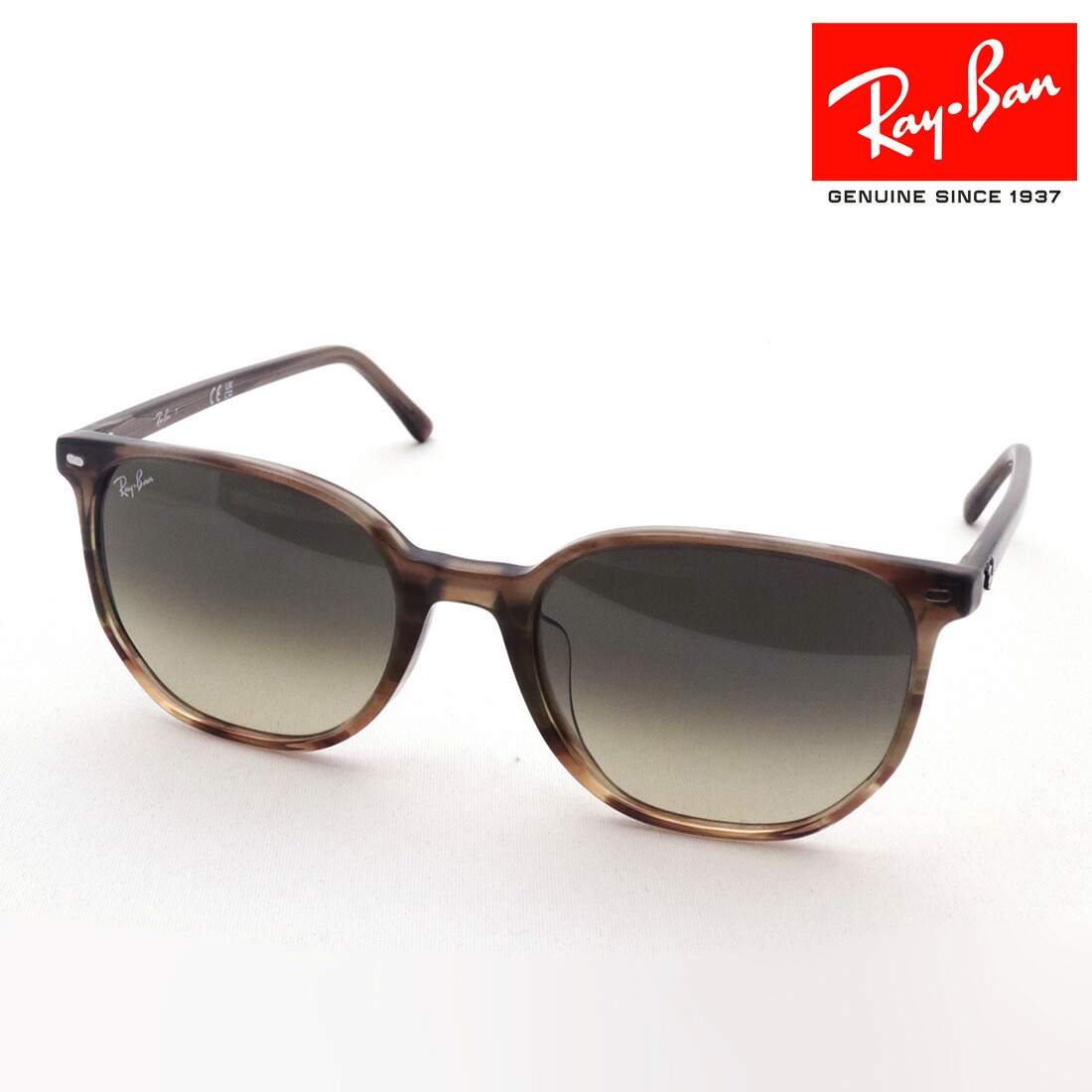 レイバン Ray-Ban正規品 ホークアイ RB2298F 13553F 54 レイバン ホークアイ RB2298F 13553F 54 – メガネ・サングラスの