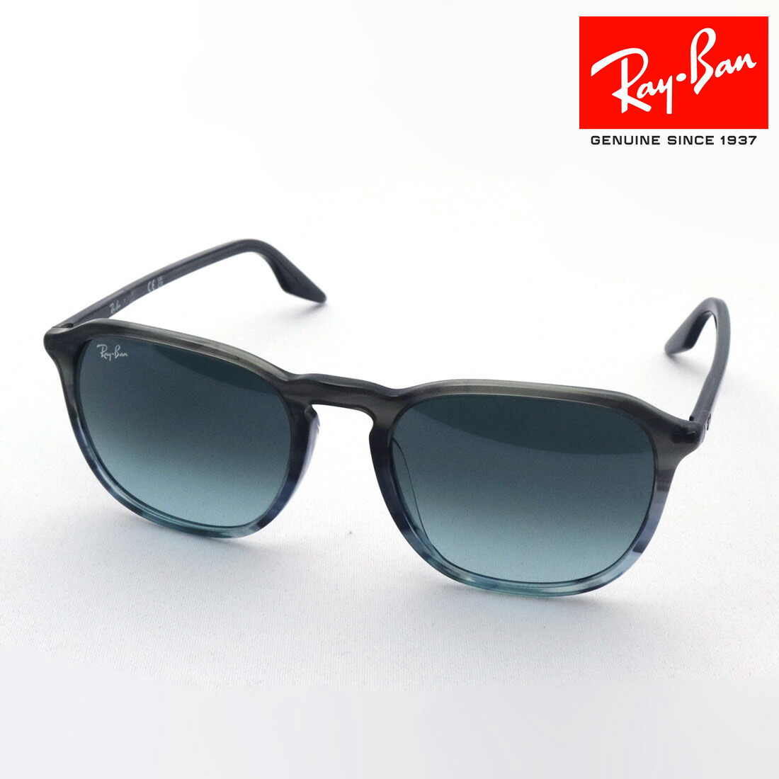 Ray-Ban ORB2203F サングラス 902/51 レイバン Ray-Ban ORB2203F サングラス 902/51 レイバン