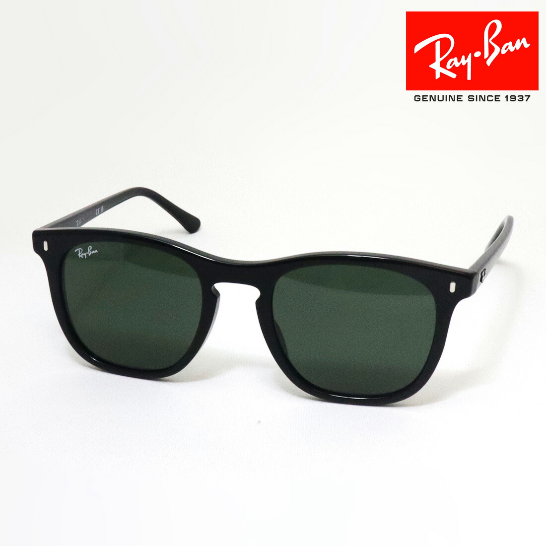 楽天市場】RB2231F-90131 RB2231F-901/31-56 RayBan レイバン