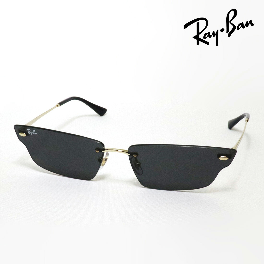 割り増し金生み出すこと締めくくるひな形 レイバン 黒眼鏡 定め事品 ANH アン Ray-Ban RB3731 921387 63 66 レディース メンズ バイオ軍事基地 Pulse 寄せあわせ RayBan 夢見鳥 ゴールド系