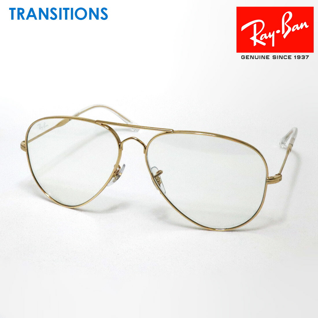 楽天市場】レイバン Rayban 調光レンズサングラスPHIL BIO-BASED