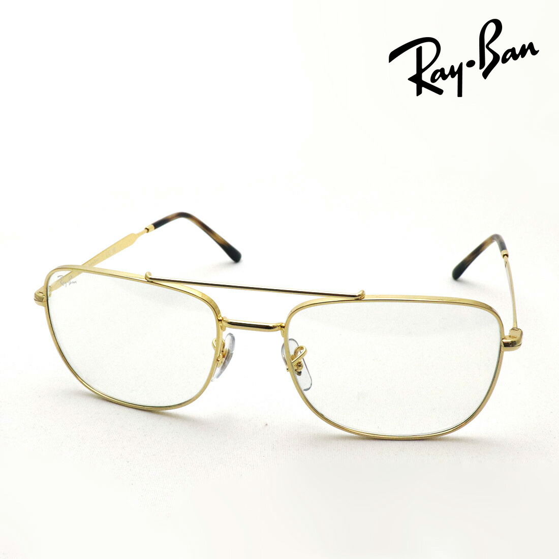 楽天市場】レイバン Rayban 調光レンズサングラスPHIL BIO-BASED