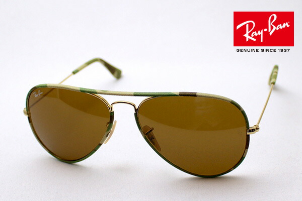 税込?送料無料】 レイバン公式ストア】 Ray-Ban® RB3025