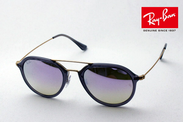楽天市場】レイバン サングラス 正規品 ブレイズ Ray-Ban