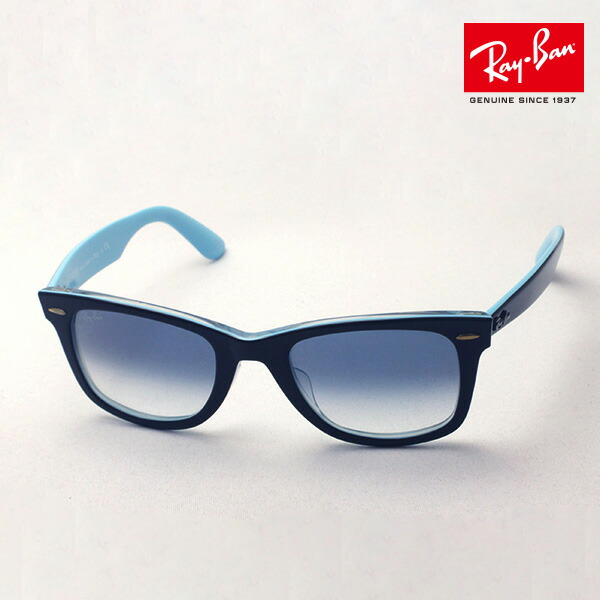 ray ban jp