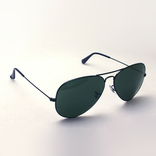 入荷中 Rb3026 アビエーター レイバン サングラス メンズ 伊達メガネ L21 Rayban Ray Ban 大きい クラブマスター レイバン 正規レイバン日本最大級の品揃え レディース 純正度付きレンズ可 ティアドロップ ブラック系 グラスマニア Tokyo Aoyama レイバン 正規 入荷中 Rb3026 アビエーター レイバン サングラス メンズ 伊達メガネ L21 Rayban Ray Ban 大きい クラブマスター レイバン 正規レイバン日本最大級の品揃え レディース 純正度付きレンズ可 ティアドロップ ブラック系 グラスマニア Tokyo Aoyama レイバン 正規