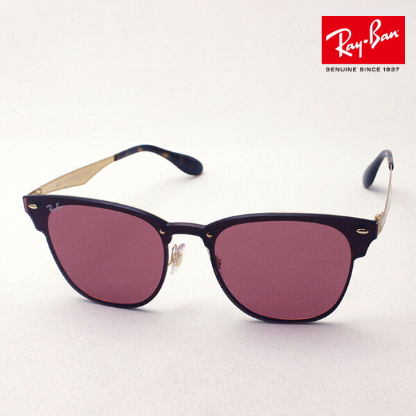 楽天市場】レイバン サングラス rb3576n 043/71 47サイズ RAYBAN