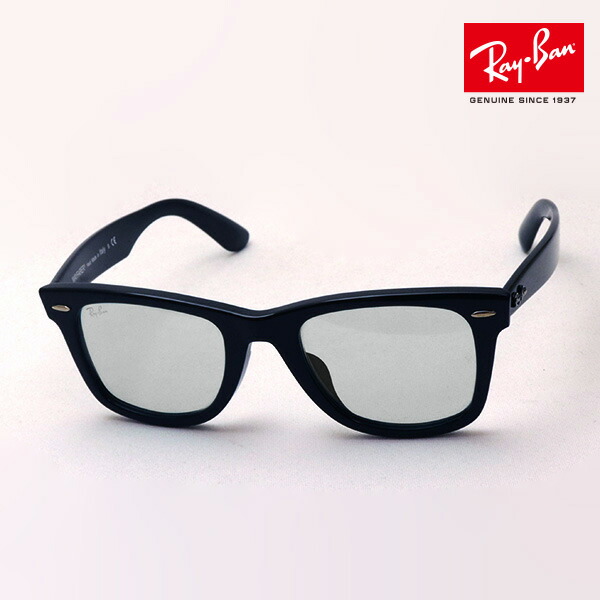 配信元限定Ray-Ban×木村拓哉RB2140-F 901 SR5 52-22 150 小物