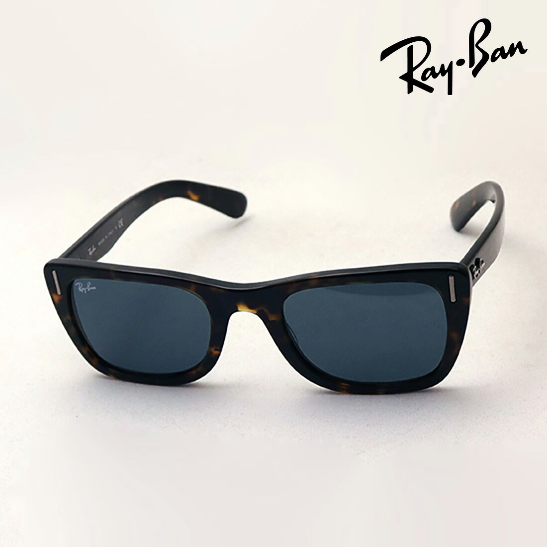 Newmodel カリビアン レイバン 902r5 52 レディース レイバン メンズ 正規レイバン日本最大級の品揃え Rayban レディース Ray Ban Rb2248 サングラス メンズ 純正度付きレンズ可 Made In Italy ウェリントン トータス系 グラスマニア Tokyo Aoyama レイバン 正規商品