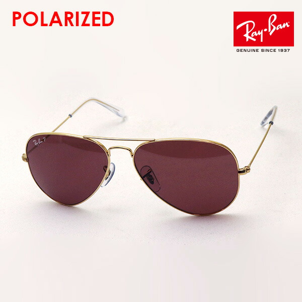 GIVENCHY アビエーターサングラス GIVENCHY|サングラス|HARDOFFオフモール（オフモ）|1040120000034967