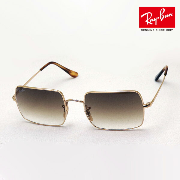 Ray-Ban シルバー サングラス ケース付き Ray-Ban レイバン サングラス 度なし 砂打ち シルバー ケース付き