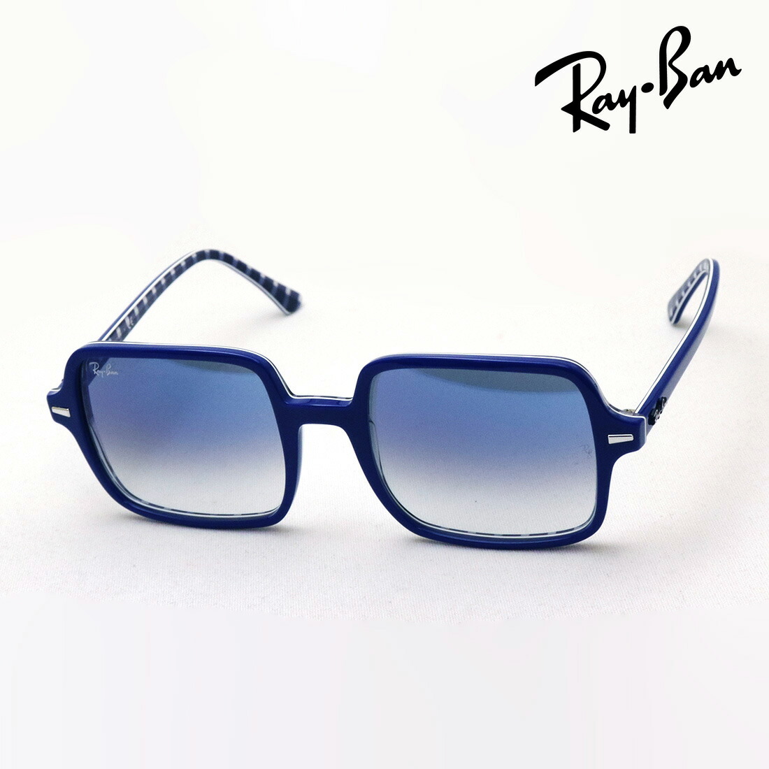 楽天市場】□新品同様□ Ray-Ban レイバン W1937 B&L ボシュロム