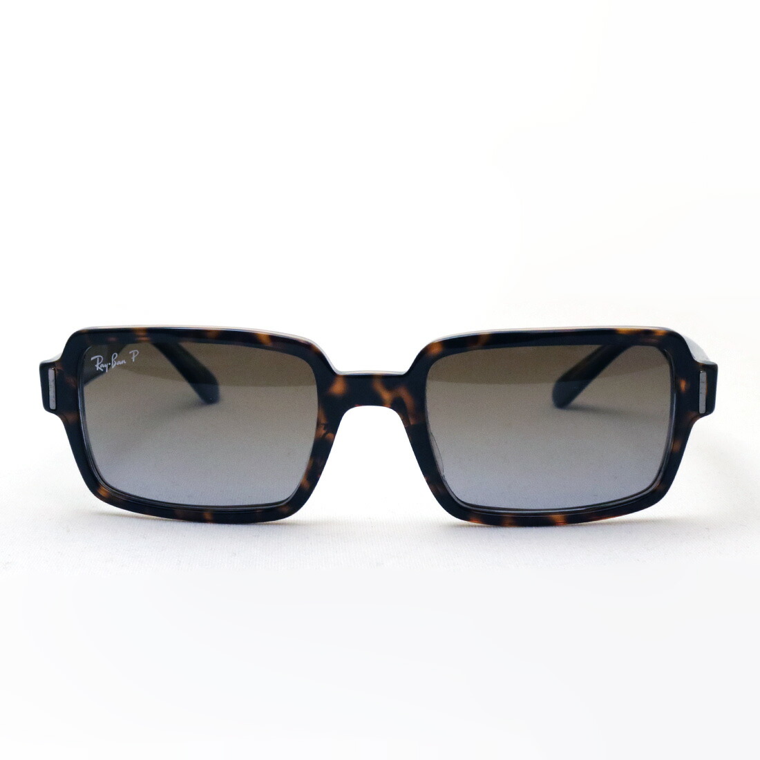 Newmodel In 正規レイバン日本最大級の品揃え レイバン 偏光サングラス ベンジー Ray Ban Rb21 Italy ベンジー 1292w1 Benji レディース メンズ Rayban 純正度付きレンズ可 Made In Italy スクエア トータス系 グラスマニア Tokyo Aoyama レイバン 正規商品販売店 Newmodel In 正規レイバン日本最大級の品揃え レイバン 偏光サングラス ベンジー Ray Ban Rb21 Italy ベンジー 1292w1 Benji レディース メンズ Rayban 純正度付きレンズ可 Made In Italy スクエア トータス系 グラスマニア Tokyo Aoyama レイバン 正規商品販売店