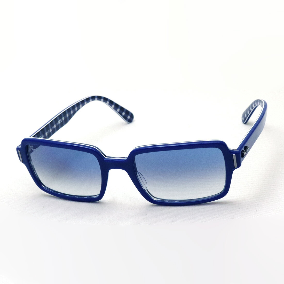 Newmodel 正規レイバン日本最大級の品揃え レイバン サングラス ベンジー Ray Ban Rb21 f Benji レディース メンズ Rayban 純正度付きレンズ可 Made In Italy スクエア ブルー系 Linumconsult Co Uk Newmodel 正規レイバン日本最大級の品揃え レイバン サングラス ベンジー Ray Ban Rb21 f Benji レディース メンズ Rayban 純正度付きレンズ可 Made In Italy スクエア ブルー系 Linumconsult Co Uk