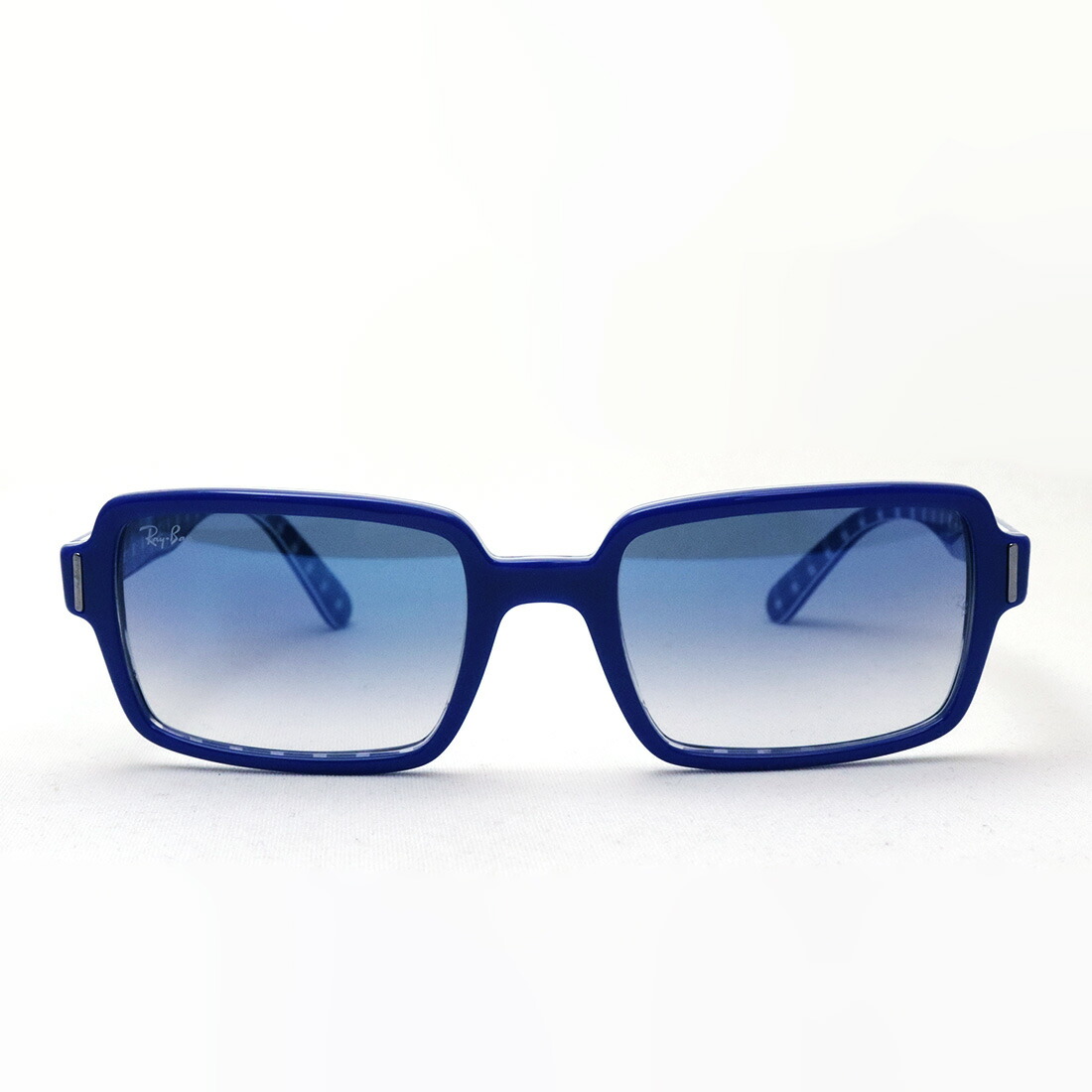Newmodel 正規レイバン日本最大級の品揃え レイバン サングラス ベンジー Ray Ban Rb21 f Benji レディース メンズ Rayban 純正度付きレンズ可 Made In Italy スクエア ブルー系 Linumconsult Co Uk Newmodel 正規レイバン日本最大級の品揃え レイバン サングラス ベンジー Ray Ban Rb21 f Benji レディース メンズ Rayban 純正度付きレンズ可 Made In Italy スクエア ブルー系 Linumconsult Co Uk