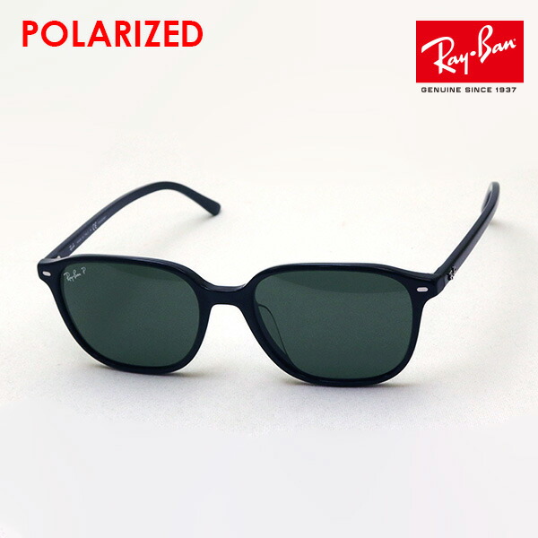 RayBan  RB3686  CHROMANCE  偏光レンズ RB3684CH CHROMANCE Sunglasses in Arista Gold and Brown