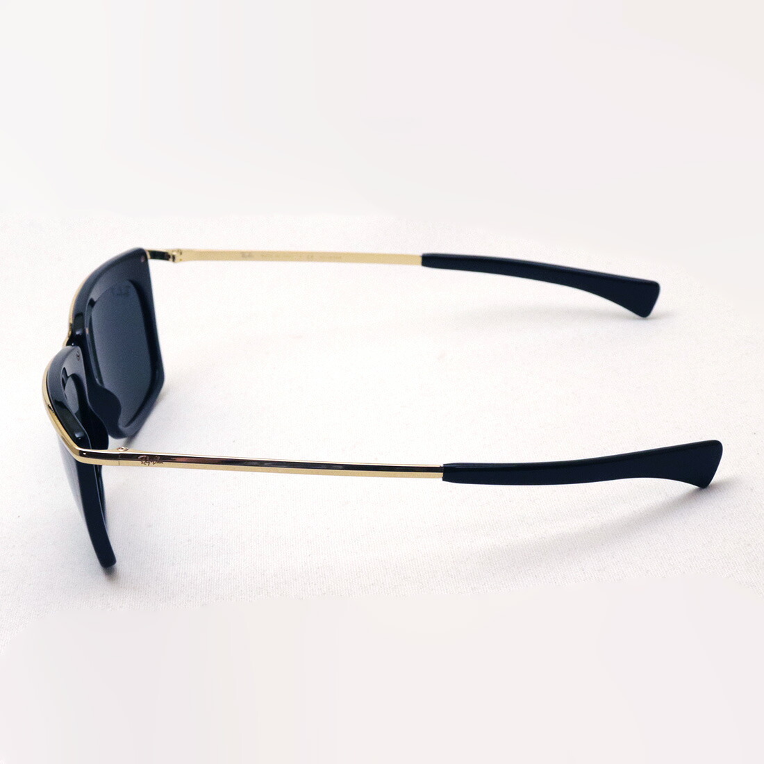 Newmodel In 正規レイバン日本最大級の品揃え レイバン 偏光サングラス オリンピアン ツー Ray Ban Rb2419 オリンピアン Ray Ban メンズ Rayban 純正度付きレンズ可 Made In Italy アクティブ ブラック系 グラスマニア Tokyo Aoyama レイバン 正規商品販売店 Newmodel In 正規レイバン日本最大級の品揃え レイバン 偏光サングラス オリンピアン ツー Ray Ban Rb2419 オリンピアン Ray Ban メンズ Rayban 純正度付きレンズ可 Made In Italy アクティブ ブラック系 グラスマニア Tokyo Aoyama レイバン 正規商品販売店