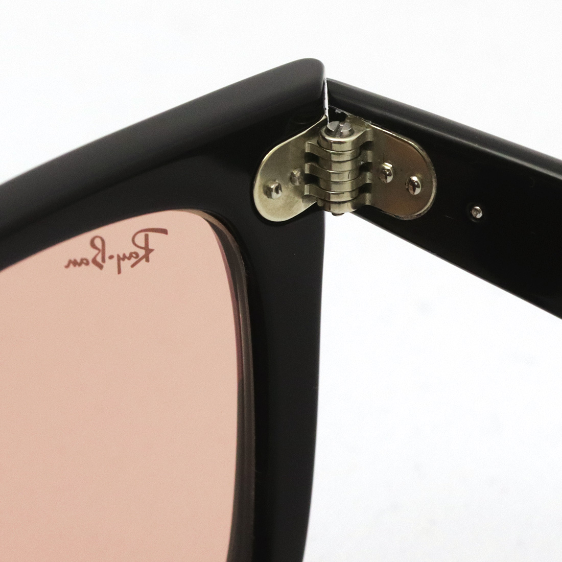 Newmodel レイバン サングラスウェイファーラー 木村拓哉 カプセルコレクション Ray Ban Rb2140f 9014b 901 4b 52 Takuya Kimura Capsule Collection Rayban ライトカラー Made In Italy ウェリントン ブラック系 キムタク Painfreepainrelief Com