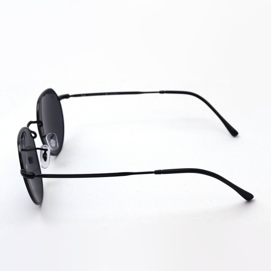 年中無休 17時までのご注文は即日発送 あす楽17時まで受付 Newmodel 全国送料無料 Newmodel 正規商品販売店 圧倒の3 000モデル以上の品揃え サングラス 正規レイバン日本最大級の品揃え Jack 偏光サングラス レイバン 眼鏡 サングラス ジャック Rb3565 Ray Ban