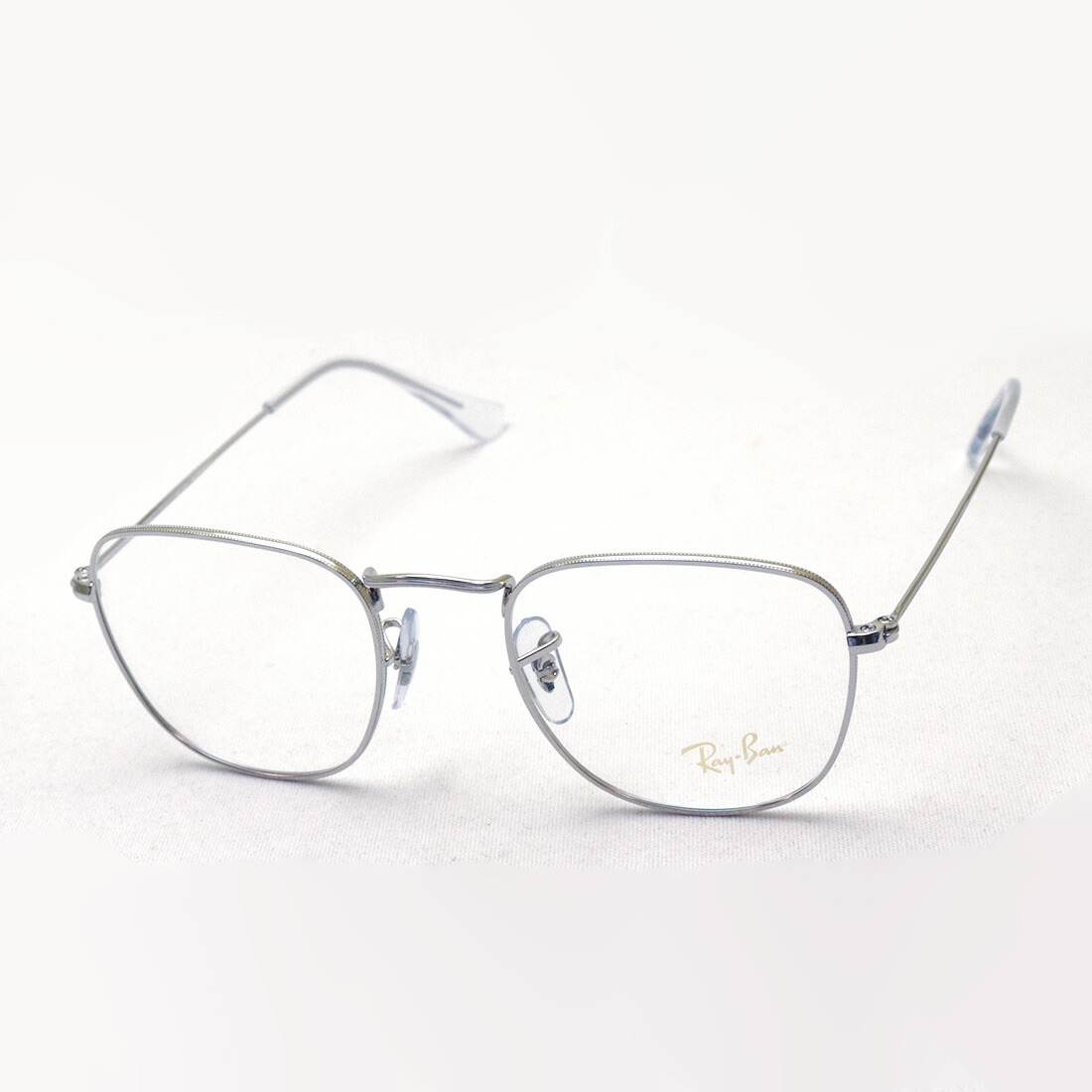 メガネ フランク レイバン フレーム 度付き Newmodel Newmodel 正規レイバン日本最大級の品揃え Ray Ban スクエア Rx3857v レイバン 2501 伊達メガネ ブルーライト カット 眼鏡 メタル Rayban スクエア シルバー系 グラスマニア Tokyo Aoyama レイバン 正規商品販売店 メガネ フランク レイバン フレーム 度付き Newmodel Newmodel 正規レイバン日本最大級の品揃え Ray Ban スクエア Rx3857v レイバン 2501 伊達メガネ ブルーライト カット 眼鏡 メタル Rayban スクエア シルバー系 グラスマニア Tokyo Aoyama レイバン 正規商品販売店