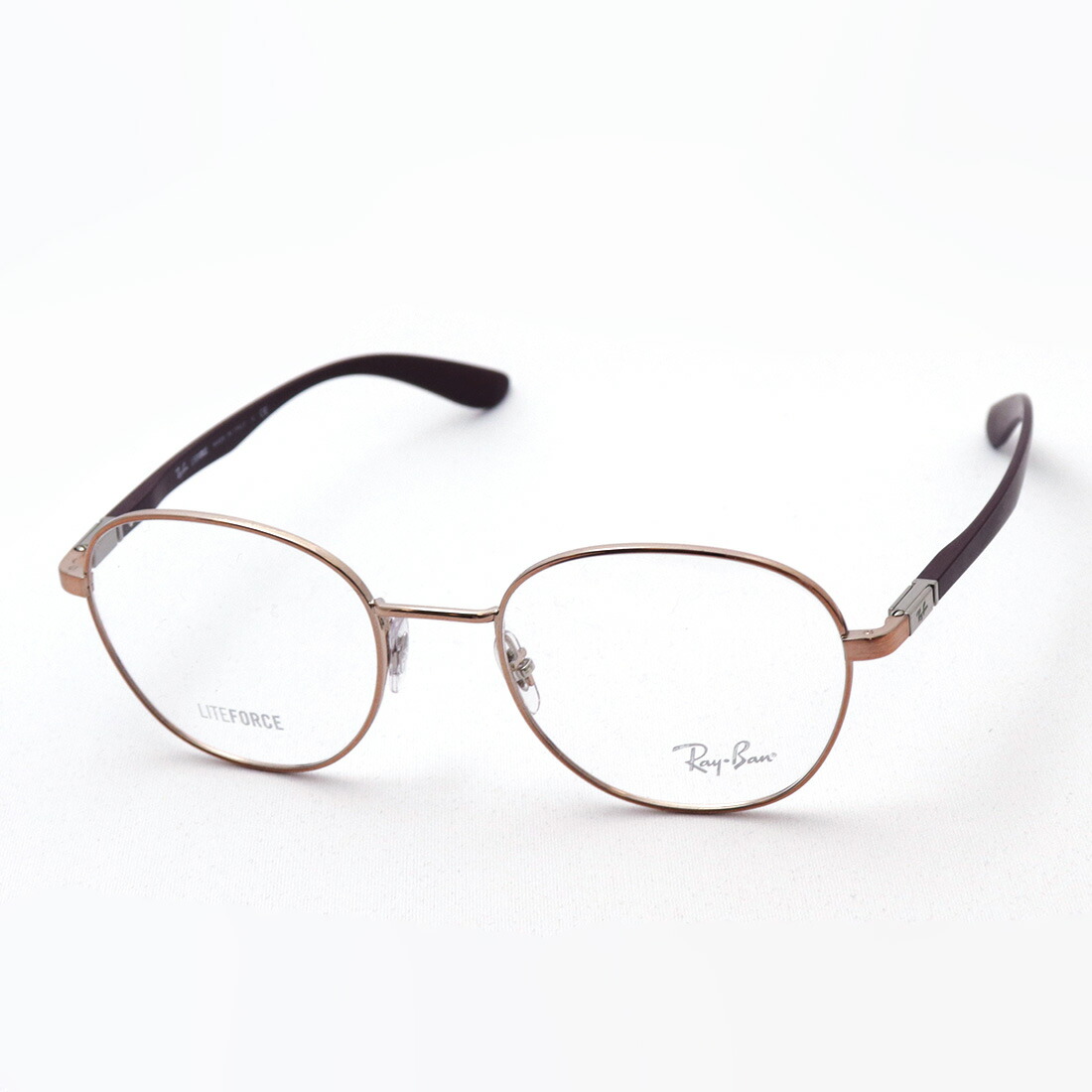 2943 全国送料無料 Rayban レイバン Made 丸メガネ ラウンド 伊達メガネ メガネ カット フレーム In 正規レイバン日本最大級の品揃え 年中無休 17時までのご注文は即日発送 あす楽17時まで受付 黒縁 In 正規商品販売店 レイバン 圧倒の3 000モデル以上の品揃え 2943 全国送料無料 Rayban レイバン Made 丸メガネ ラウンド 伊達メガネ メガネ カット フレーム In 正規レイバン日本最大級の品揃え 年中無休 17時までのご注文は即日発送 あす楽17時まで受付 黒縁 In 正規商品販売店 レイバン 圧倒の3 000モデル以上の品揃え