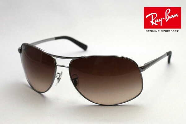 ray ban rb3387