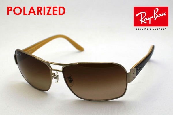 ray ban polarized sunglasses mens ray ban polarized sunglasses mens