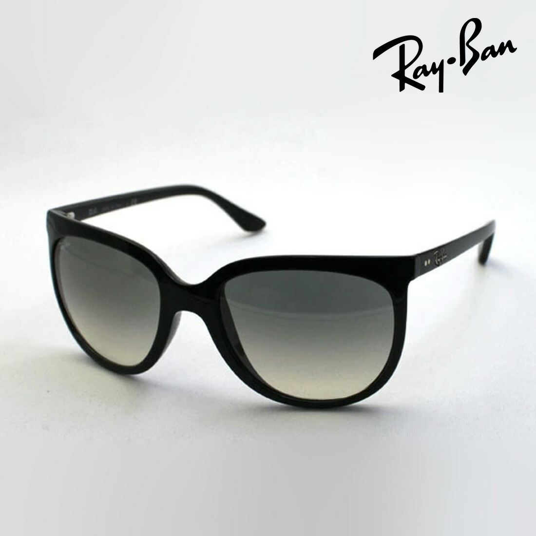 楽天市場】プレミア生産終了モデル レイバン サングラス 正規品