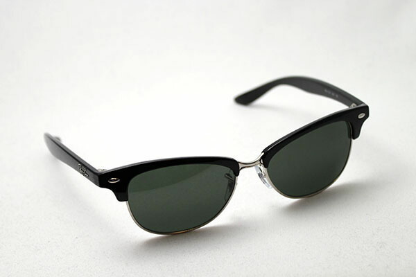 glassmania | Rakuten Global Market: 601 RB4132 RayBan rayban sunglasses ...