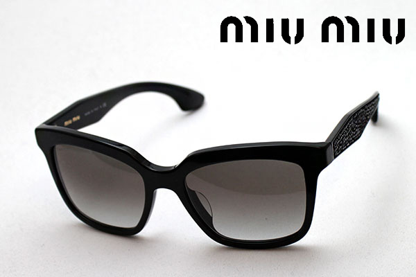 Gafas de sol P8486 un Porsche Design Oro Brown Gradient
