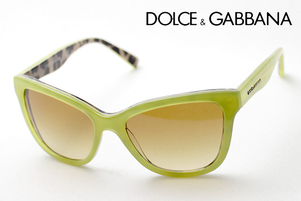 希少 おすすめ価格 ドルチェ ガッバーナ サングラス 正規販売店 Dolce Gabbana Dg4237 242l ドルガバ ジュニア 子供用 フォックス 最安値挑戦 Solver Ataraxia Entraineur Com