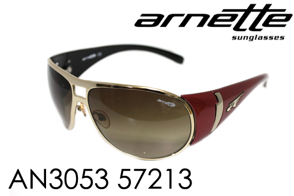 arnette sunglasses