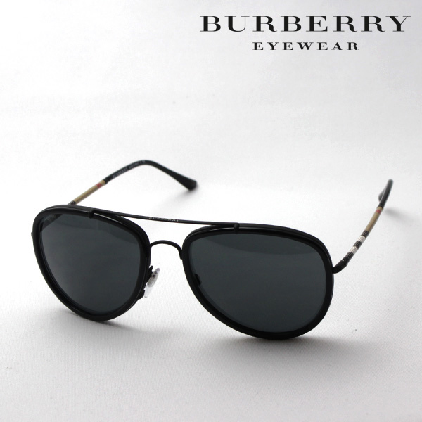 burberry sunglasses for sale