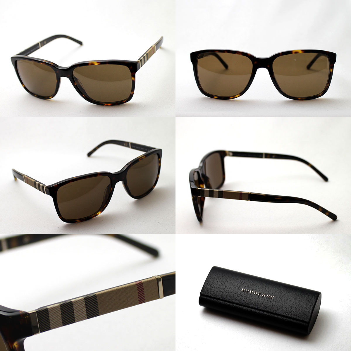 burberry sunglasses burberry be4181 58